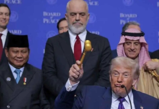 wp header logo17715744351542633140