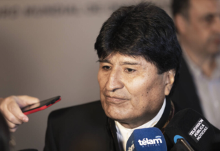 wp header logo1771574457811452309