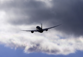 wp header logo1771574483108278349