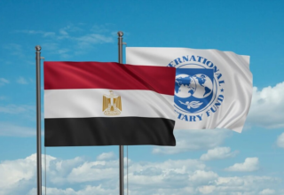 wp header logo17715780151259587536