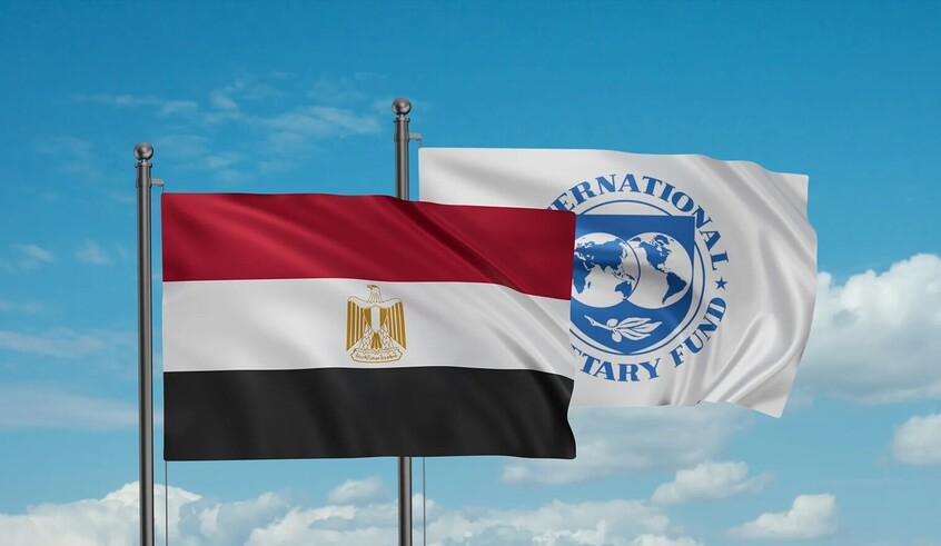 wp header logo17715780151259587536