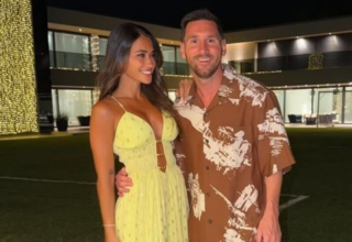 wp header logo17715780161816217424