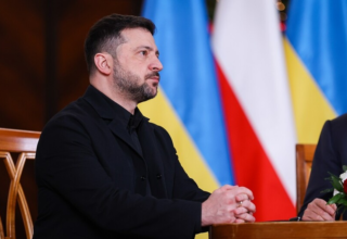 wp header logo1771578028521553168