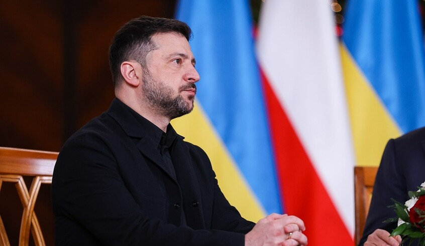 wp header logo1771578028521553168