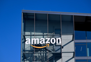 wp header logo1771578032694363853