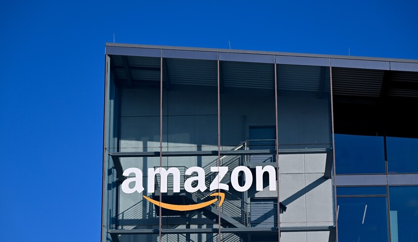 wp header logo1771578032694363853