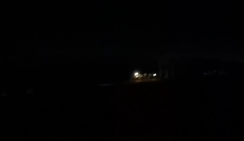 wp header logo17715780441700710075