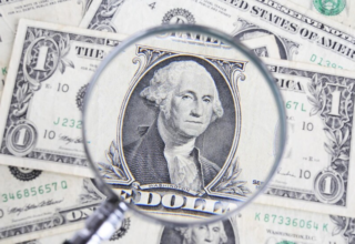 wp header logo1771578046626947407