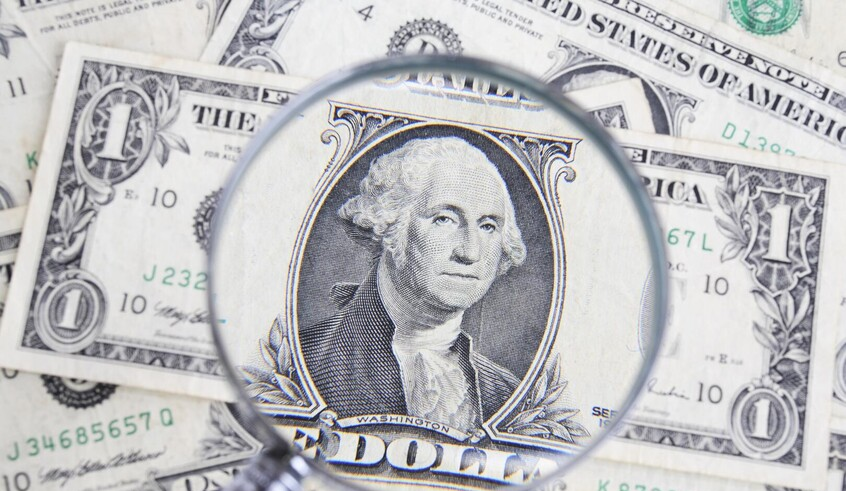 wp header logo1771578046626947407