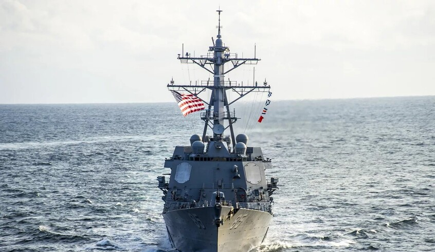 wp header logo17715780562022437224