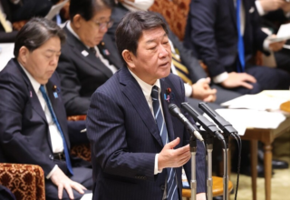 wp header logo17715780651971746274