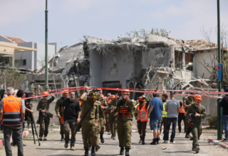 wp header logo17715780741674509014