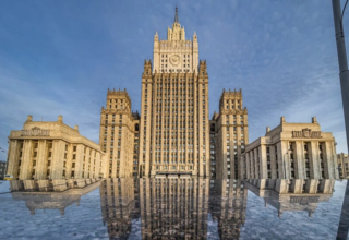 wp header logo17715780802041882448