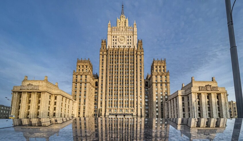 wp header logo17715780802041882448