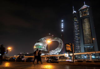 wp header logo177158160857167765