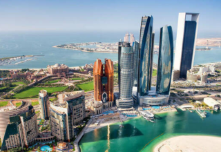 wp header logo17715816091582313693