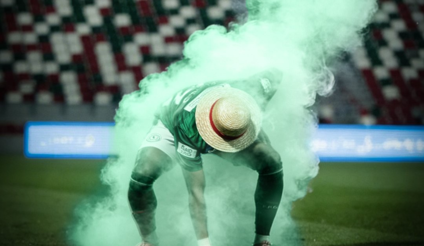 wp header logo17715816092081825290