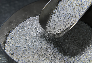 wp header logo1771581609820616173