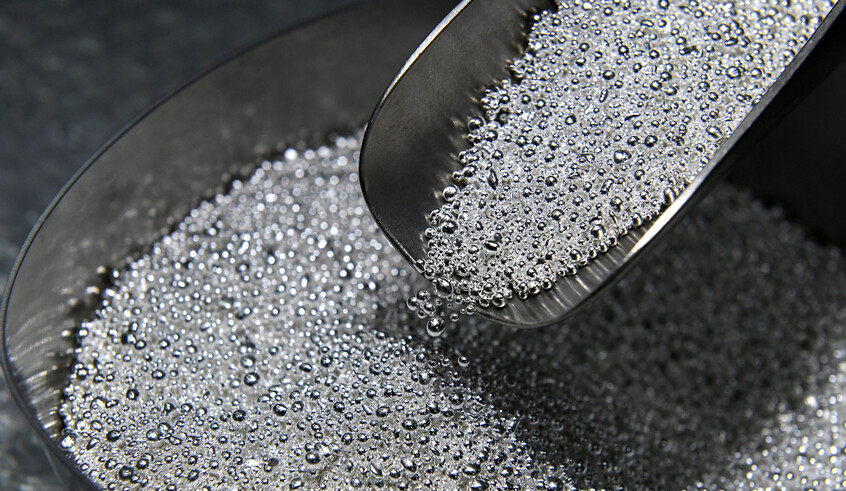 wp header logo1771581609820616173