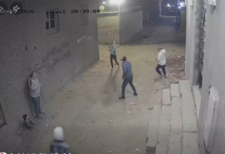 wp header logo17715816131238628974