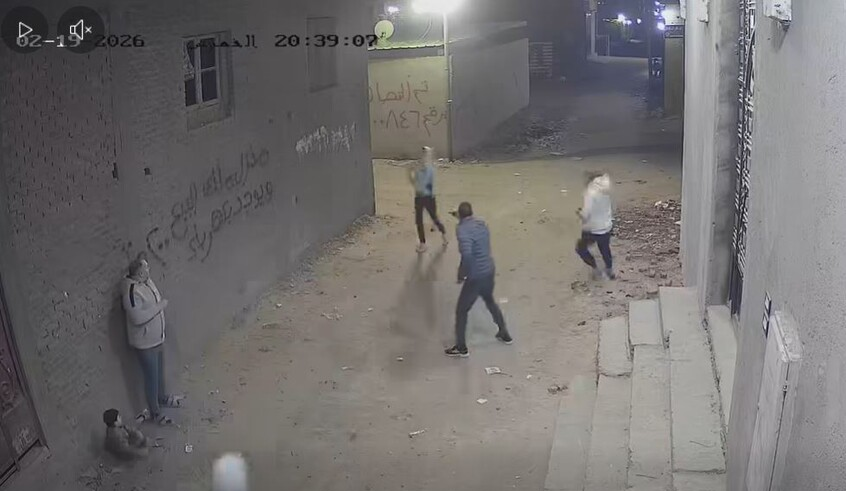 wp header logo17715816131238628974