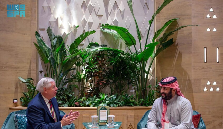 wp header logo1771581615355627191