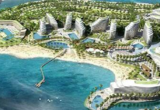 wp header logo17715816171865483179