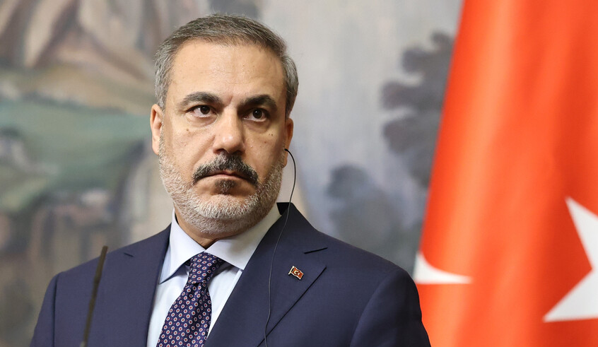 wp header logo1771581625640646026