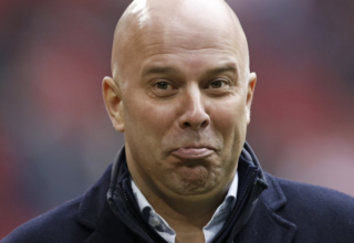 wp header logo1771581632193468829