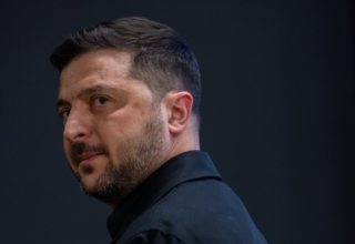 wp header logo17715816401364006352