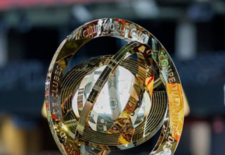 wp header logo1771585210922644279