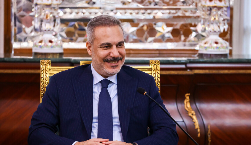 wp header logo1771585219334961449