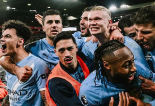 wp header logo17715852201430297942