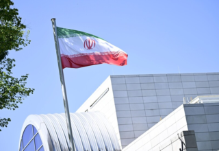 wp header logo17715852281299158957