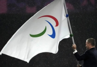 wp header logo1771585234902080662