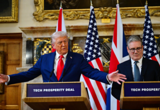 wp header logo17715852441250588531