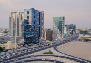 wp header logo17715888081292206034