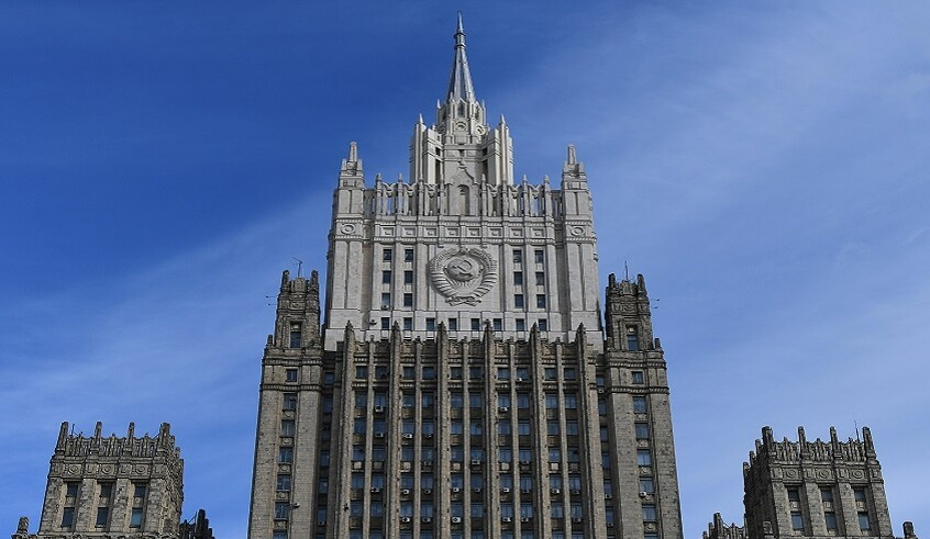 wp header logo17715888121103250463