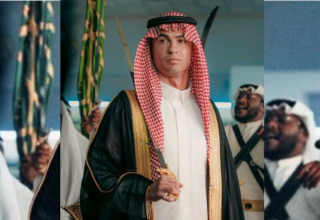 wp header logo17715888121854484463