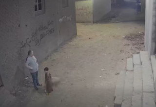 wp header logo17715888271558902859