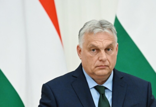 wp header logo1771588874515254242