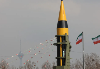 wp header logo17715888921036797230