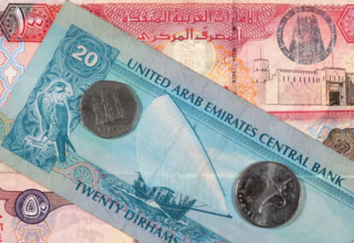 wp header logo17715924082138334168