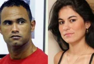 wp header logo17715924091462028303