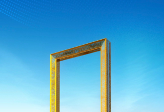 wp header logo1771592411390770124