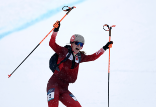 wp header logo17715924342047205769