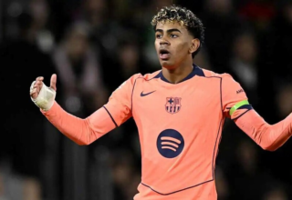 wp header logo17715924751516228079