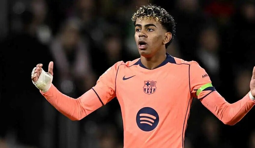 wp header logo17715924751516228079