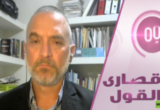 wp header logo1771592506316445287