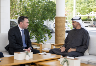 wp header logo1771596013135318669